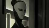 Ergo Proxy 07.jpg